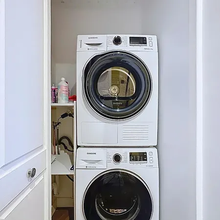 Acogedor Cerca De Bastilla Apartamento París