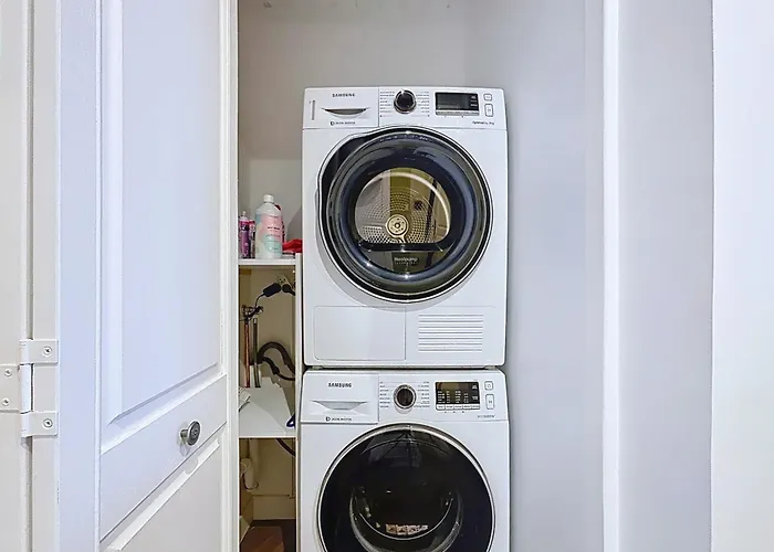 Acogedor Cerca De Bastilla Apartamento París